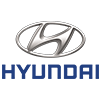 hyundai /></div><h4>Hyundai</h4></a></li>
                <li><a href=