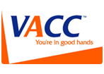 vacc